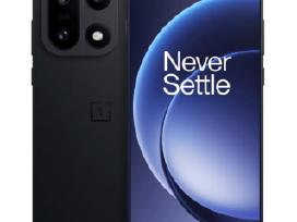 Oneplus 15 visu spalvu nuo 649e