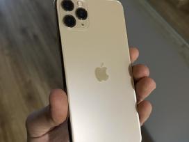 iPhone 11 Pro Max, 64gb, labai tvarkingas.