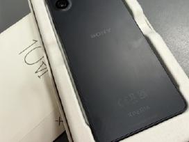 Sony Xperia 10 Vi xq-es54 128gb Naujas!