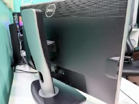 Monitor Dell 25coliai