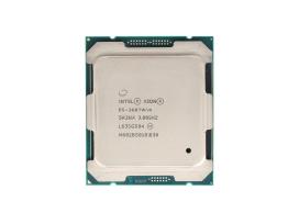Ieškau Intel Xeon E5-2687w v4 procesoriaus