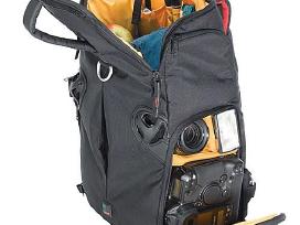 Kata Dps Camera Backpack 3n1 30