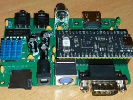 Zx Spectrum Emuliatorius Frank Fastbeta Pwt