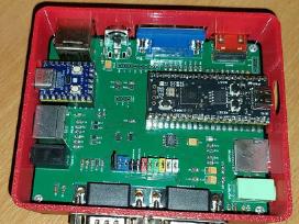 Zx Spectrum Emuliatorius Frank M2
