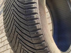 255 50 R19, 285 45 R19 Michelin Crossclimate 2