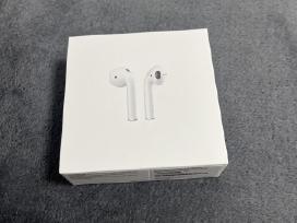 Apple Airpods 2