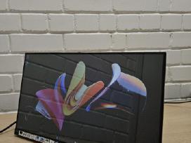 Hannspree Ht225hpb 21.5" Fhd Touch (Jutiklinis)