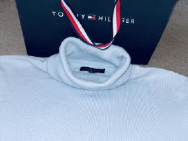 Tommy Hilfiger 100% medvilninis golfas L dydzio