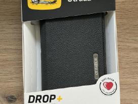 iPhone 13 deklas