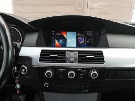 Bmw Android 14 E60 E61 E63 E64 E90 E91 E92 E93
