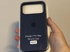 Apple ivairus priedai nuo 2eur (Atnaujintas 05.15)