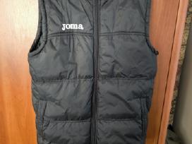 Joma sportinė liemenė, dydis L