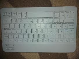 Bluetooth keyboard