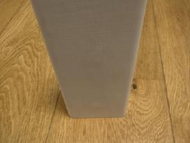 Xiaomi 20000mah powerbank