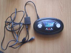 Nintendo DS Lite, 3ds,g5 game box,TV boy 2.