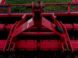 Parduodu Horsch Joker 3,5m