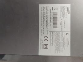 Samsung swa-4100