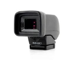 Ieškau Evf Dc1 vaizdo ieškiklį