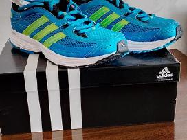Sportiniai batai Adidas