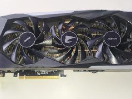 Nvidia Rtx 3060ti