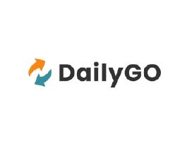 CE kategorijos vairuotojas (-a) Lt–fi–lt