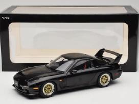 Mazda Rx-7