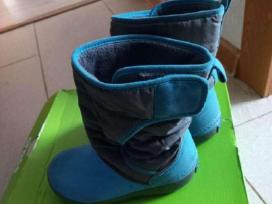 Crocs batukai
