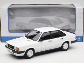 Audi 80 B2