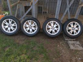 Volvo XC 90 5*108 r18
