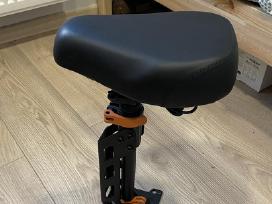 Kukirin g2 pro kedė