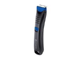 Remington trimeris