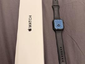 Apple Watch Se 2 44mm GPS