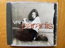 Originalus Vanessa Paradis – Vanessa Paradis