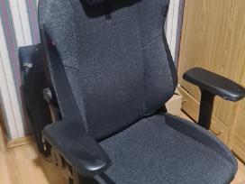 Secretlab Titan EVO 2022 Series (Regular dydis)