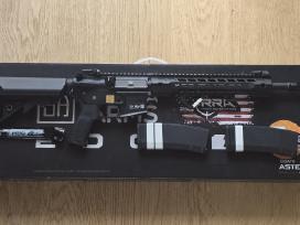 Rra Sa-e14 Edge 2.0