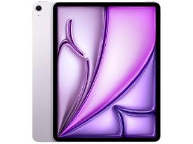 Naujas iPad Air 11 ir 13 M3 (2025), skirtingi