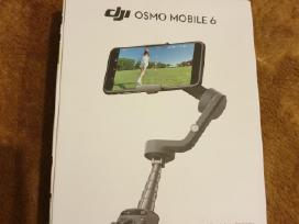 Dji Osmo Mobile 6