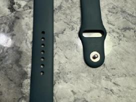 Originali Apple Watch apyrankė 46mm