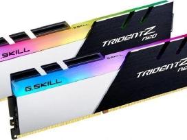 Ddr3 8gb Ddr3 16gb 32gb Kit / Ddr3 Ddr4 Pc Deskto