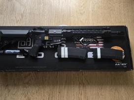 Rra Sa-e14 Edge 2.0