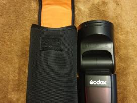 Godox V1c (canon)
