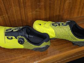 Specialized dviračio batai 45
