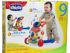 Naujas stumdukas,vaikstynes chicco,vtech 39,99eur | Skelbiu.lt Naujas stumdukas,vaikstynes chicco,vtech 39,99eur
