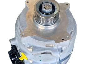 Programavimo Paslaugos Ecu Tcu Airbag ir t.t.