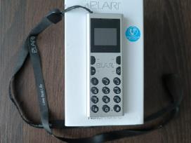 Elari Nanophone