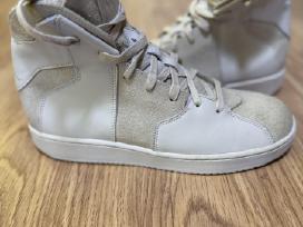 Jordan odiniai kedai