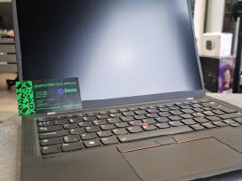 Lenovo X1 G10 i7-1255u/16/512/14wuxga/w11p