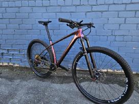 Scott Contessa Scale 920
