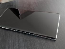 Samsung Galaxy note10+ 5G 256 GB