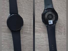 Naujas Samsung Watch 4 laikrodis